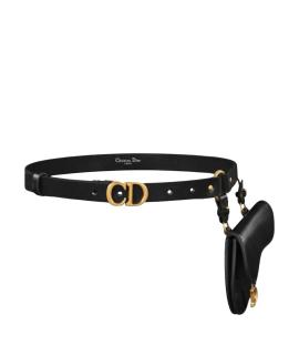CHRISTIAN DIOR Ремень