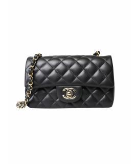 CHANEL Клатч/вечерняя сумка