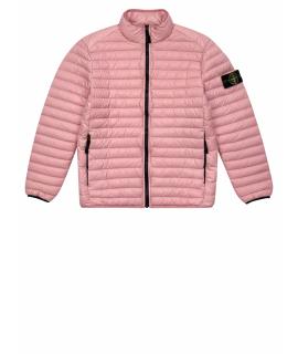 STONE ISLAND Пуховик
