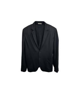 BOTTEGA VENETA Пиджак