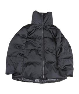 JIL SANDER Пуховик