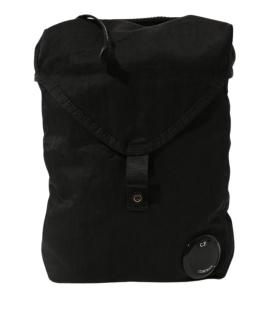 CP COMPANY Сумка на плечо