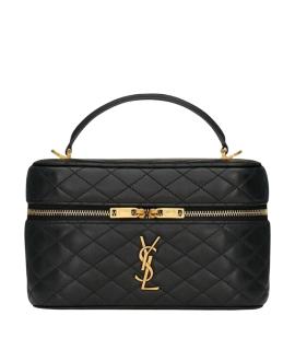 SAINT LAURENT Сумка через плечо