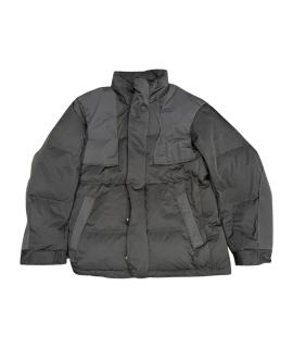 JIL SANDER Пуховик