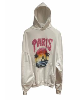 BALENCIAGA Худи/толстовка