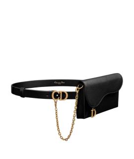 CHRISTIAN DIOR Ремень