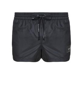 DOLCE&GABBANA Шорты
