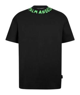 PALM ANGELS Футболка