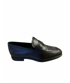 FERRAGAMO Лоферы