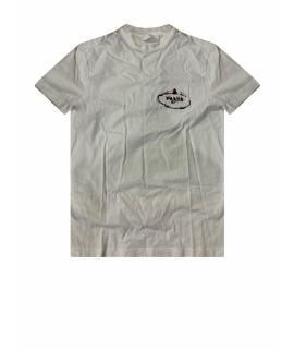 PRADA Футболка