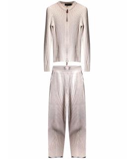 LORO PIANA Костюм с брюками