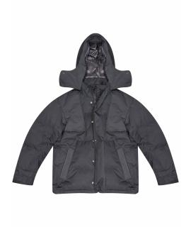 JIL SANDER Пуховик