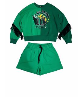 PINKO Спортивные костюмы