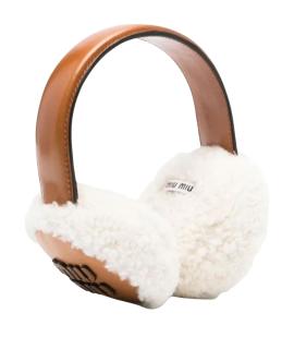 MIU MIU Наушники