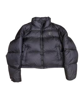 GRAILZ PROJECT G/R Пуховик