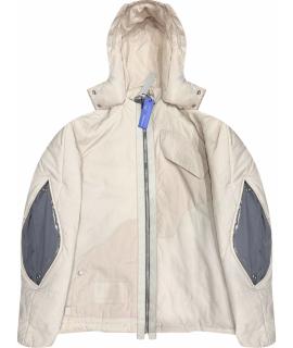 A-COLD-WALL* Пуховик