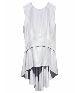 ALEXANDER MCQUEEN Майка