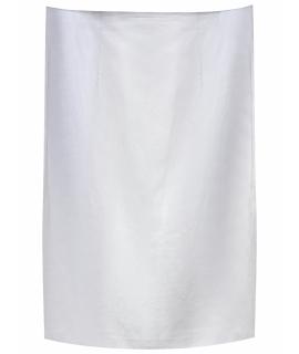 ALEXANDER MCQUEEN Юбка миди