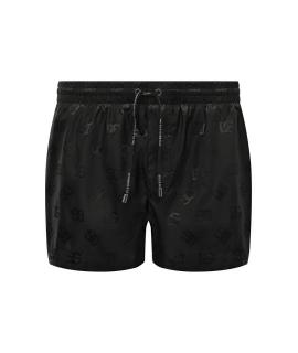 DOLCE&GABBANA Шорты