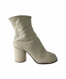 MAISON MARGIELA Ботильоны