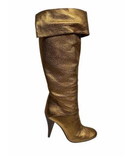 CASADEI Ботфорты