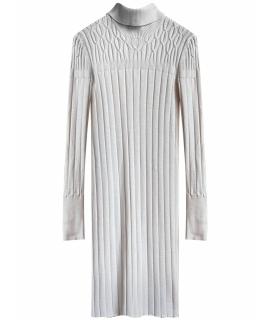 CHANEL Повседневное платье