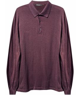 LORO PIANA Джемпер / свитер