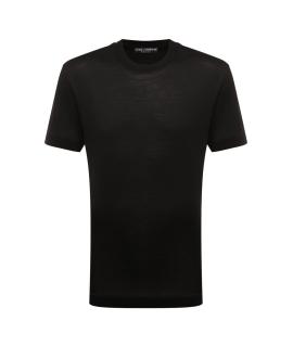 DOLCE&GABBANA Футболка