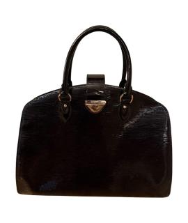 LOUIS VUITTON Сумка с короткими ручками