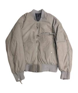 GRAILZ PROJECT G/R Куртка