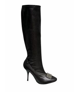 CASADEI Сапоги