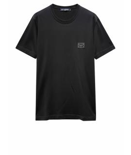 DOLCE&GABBANA Футболка