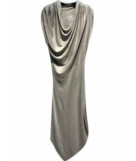 ALEXANDER MCQUEEN Вечернее платье