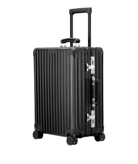 Rimowa Чемодан