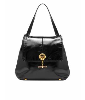 SAINT LAURENT Сумка через плечо