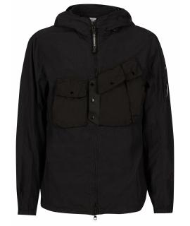CP COMPANY Куртка