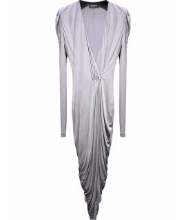 ALEXANDER MCQUEEN Вечернее платье