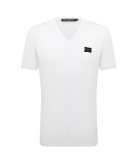 DOLCE&GABBANA Футболка