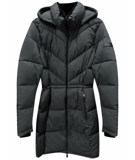 DKNY Пуховик