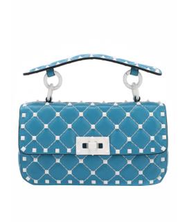 VALENTINO Сумка через плечо