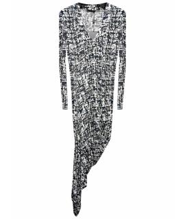 ALEXANDER MCQUEEN Платье