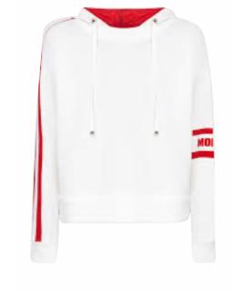 MONCLER Спортивные костюмы