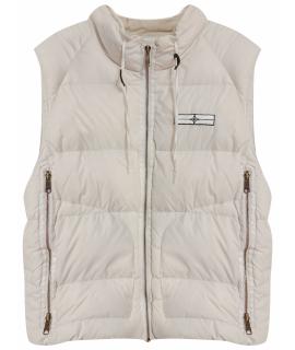 STONE ISLAND Жилет