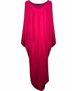 ALEXANDER MCQUEEN Вечернее платье