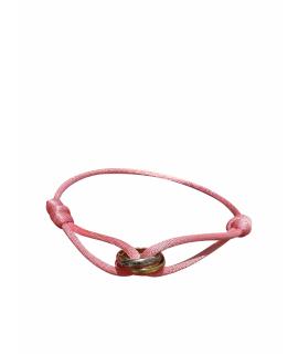 CARTIER Браслет