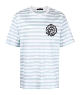VERSACE Футболка