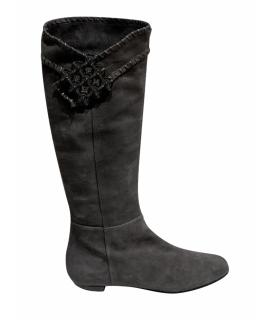 CASADEI Сапоги