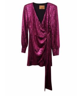 THE ANDAMANE Платье