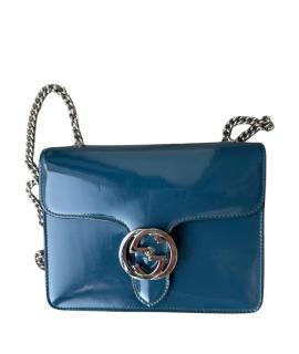 GUCCI Сумка через плечо