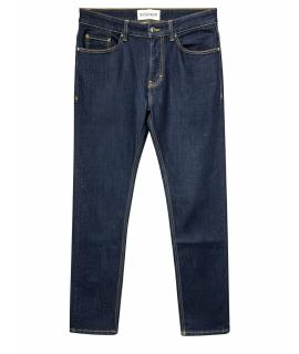 BOGNER Прямые джинсы